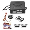 Suuonee de Alarma de Coche, de Alarma de Coche Universal