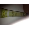 Mega Care Olive Oil