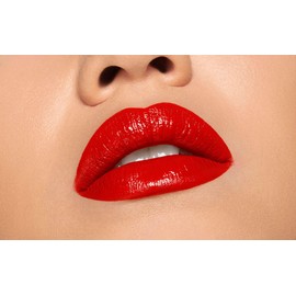 Vamp! Lipstick 3.5 g