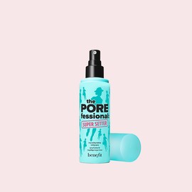 Benefit The Porefessional Super Setter / 베네피트 더 포어페셔널 슈퍼 세터