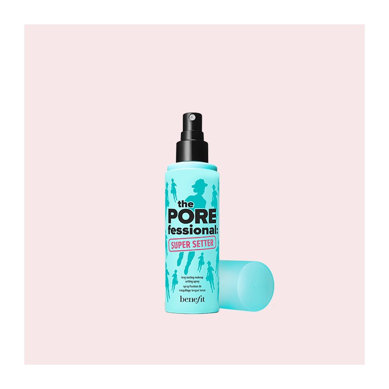 Benefit The Porefessional Super Setter / 베네피트 더 포어페셔널 슈퍼