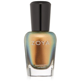 ZOYA Nail Polish, Aggie