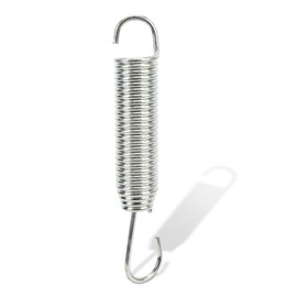 Metal Tension Spring 08320300 0.135x0.98x6.0in Repairing Replacement for Ariens Lawn Mower