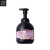 MISE EN SCENE Hello Bubble Color Shampoo 400ml, Color:Pink Shampoo
