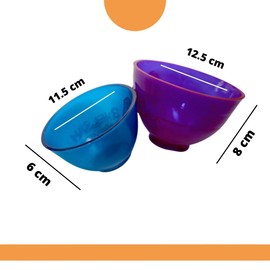 Espatulas para yeso dental espatulas para alginato dentista tazas de hule para alginato tazas de Hule para yeso espatula para yeso dental GRATIS ARTICULO IMPRESO DE CONSULTORIO DENTAL