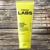 From Labs Hair Strengthening Hair Serum Heat Protection Absorption Treatment 4pcs 200ml / 프롬랩스 모발강화 모발세럼 열보호 흡착 트리트먼트 4개 200ml