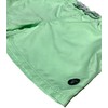 M MOLOKAI SURF - Traje de baño para niños, Secado