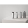 EVA SOLO Urban To Go Cup Recycled 90% Recycled Stainless