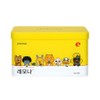 Lemona Vitamin C 150 packets, 300g, 1 piece / 레모나 비타민C 150포, 300g, 1개