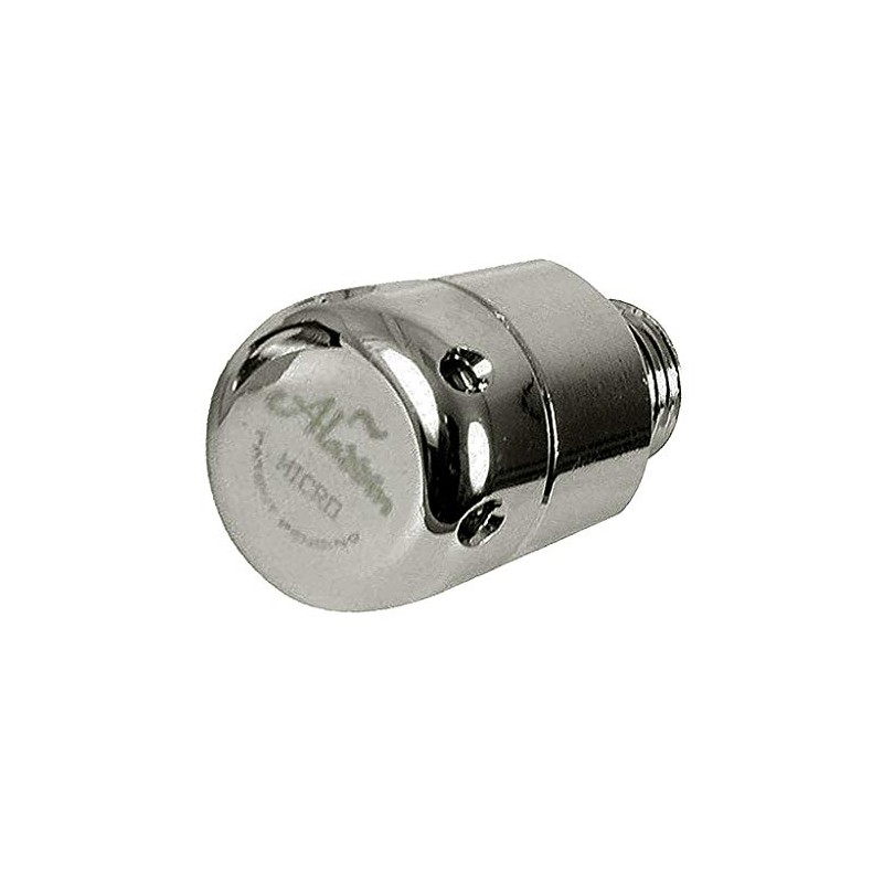 Aladdin Autovent Micro Radiator Bleeder (1/8 and 1/4 BSP)