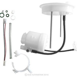 Ryco In-Tank Fuel Filter