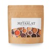 MITASLAT ミタスラット フルーツミックス味 90粒