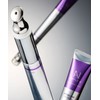 Ampullen Ampoule Peptide Shot Ultra-Fine Vibration Retinol Caffeine Eye Cream