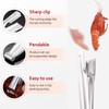 Crawfish Peeler Tool | Crawfish Tail Remover Tool | Multifunctional
