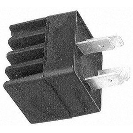 Standard Motor Products RY457 Relay