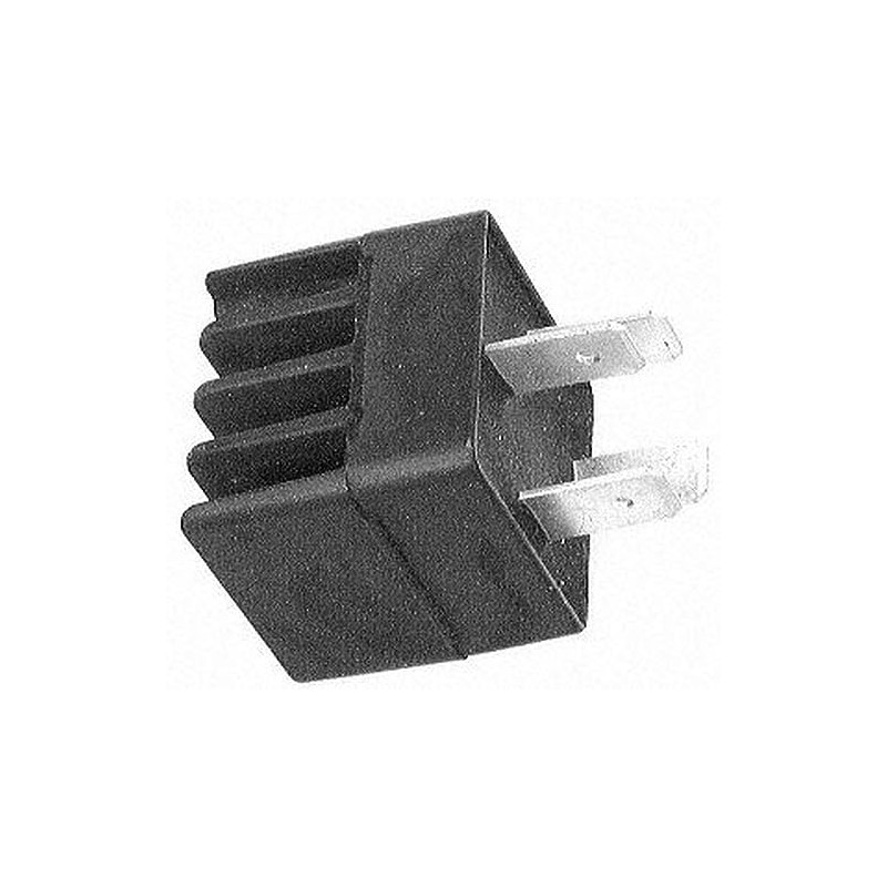 Standard Motor Products RY457 Relay