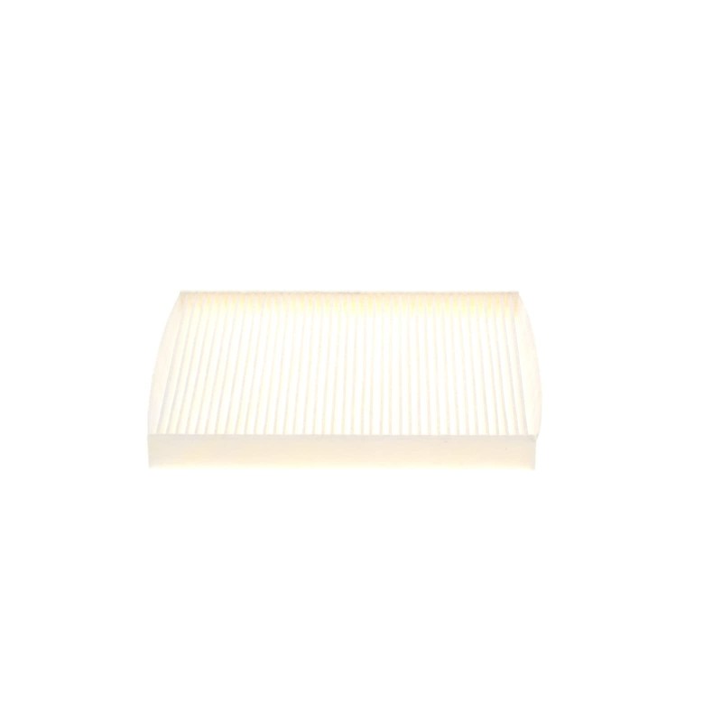 Bosch Pollen Filter Cabin Air Filter