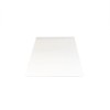 Magnet Expert® Inkjet Printer Flexible A4 Magnetic Sheet ( 297