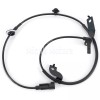 Micah Motors Front Left ABS Wheel Speed Sensor Fit Mitsubishi