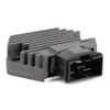 Motorcycle Rectifier 31600-KFG-861 31600-HN5-671 Fit for Honda CBR 1100 XX/