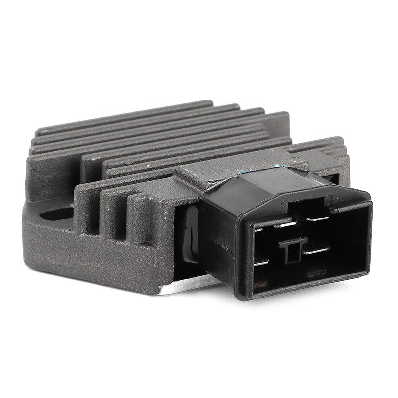 Motorcycle Rectifier 31600-KFG-861 31600-HN5-671 Fit for Honda CBR 1100 XX/