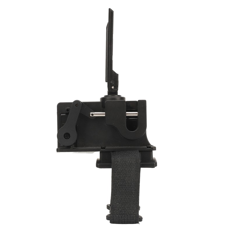 Universal Drone Thrower Remote Control Dispenser Delivery Kit Drone Payload