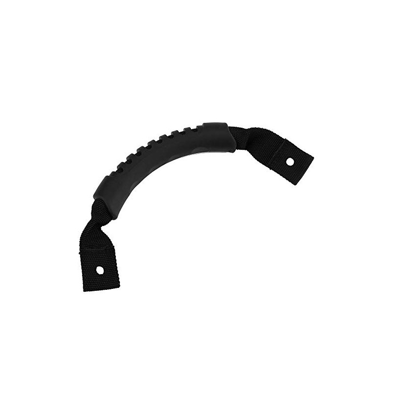 Kayak Handle Canoe Handle Replacement 1 Piece Kayak Handles Durable