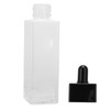 30ml Face Serum Anti Freckle Moisturizing Brightening Serum Fade Acne