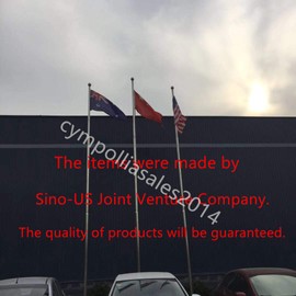 MIG WELDING GUN &TORCH 15' 150 A replacement HOBART Handler 135/140/175/180/187