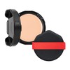 Maquillage Cushion Foundation Dramatic Cushion Jelly SPF50+ PA++++ 01 0.5
