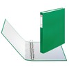 Herlitz max. file Protect A4 Ring Binder 4-Ring Mechanism 25