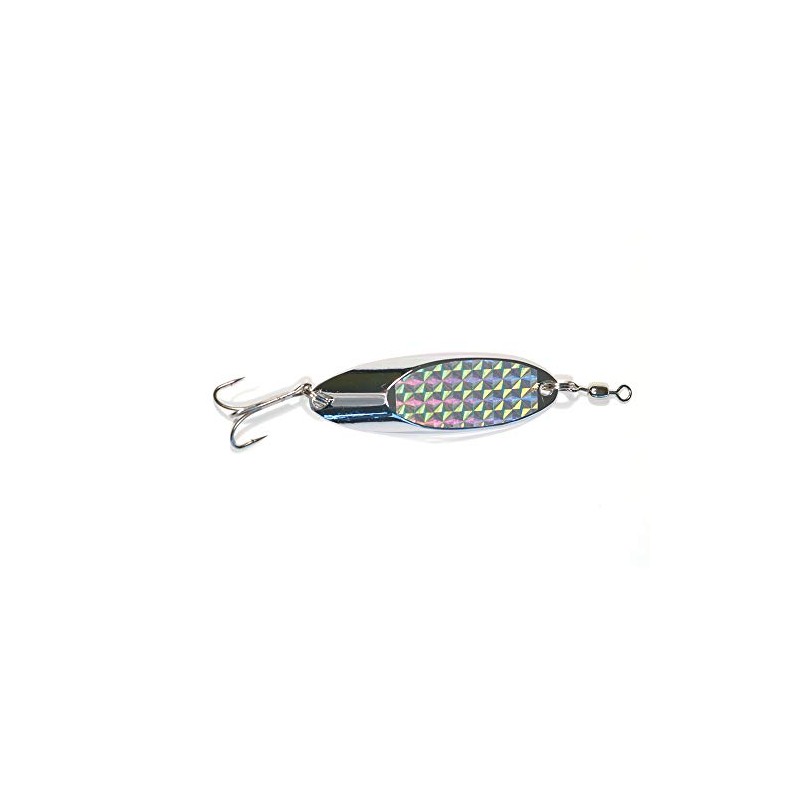Tronixpro Bass Wedge, 10g