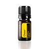 doTERRA - Cheer Essential Oil Uplifting Blend - Optimistic Aroma