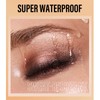 6 Colours Eyeshadow Pen Eyeshadow Pencil Eyeshadow Set Eyeshadow Pen