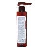 Saryna Key Crema Para Peinar Activador De Rizos Saryna Key