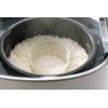 Richell Porridge Cooker R