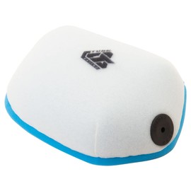 Tusk First Line Air Filter For Husqvarna FE 350 S 2024-2025