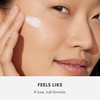 Origins A Perfect World Age-Defense Moisturizer with SPF 40 |