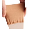FALKE Women's Knee Socks, Skin-coloured (powder 4169)