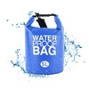 Bolsa Impermeable, Bolsa Seca Impermeable 5 litros. Bolsa Impermeable para