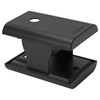 135mm 35mm Mobile Film Slide Scanner with LED Backlight Support