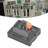 Signal Converter Module 3 Channel TTL EIA422 423 Input NPN