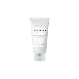 SKIN1004 Madagascar Centella Hyalu-Cica Water-Fit Sun Serum SPF50 - Mini