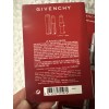 Givenchy 4 x Givenchy Le Rogue Liquide Couture Twist for