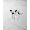 Lenox 894752 Portola Dinner Spoons, Set Of 4