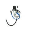 Performance Carburetor FITS 90cc ARCTIC CAT 90 2002 2003 2004