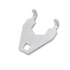 KZMPMT 3/8" Preload Spanner Wrench Compatible with Harley Softail 1986-2017