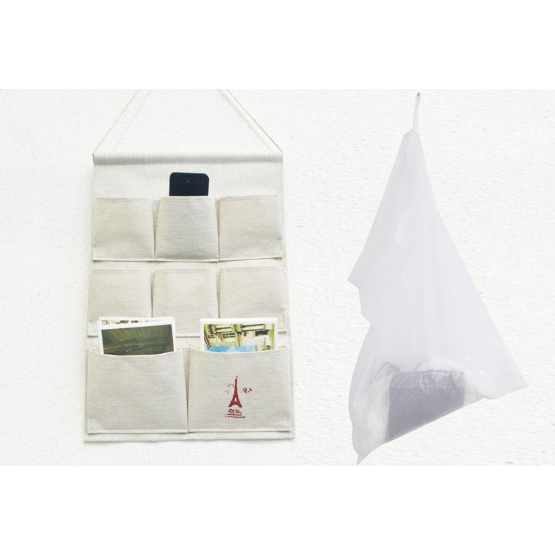 Mesh Laundry Bag With Drawstring For Delicates, Washing Machine,Traveling,College,Dirty Clothes/Net