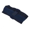 Wrist Hand Brace Wrist Strains Stabilizing Fixation Support Brace Splint