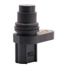 Camshaft Position Sensor 37510-5A2-A01 375105A2A01 PC978 S10444